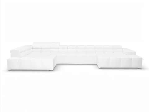 Wohnlandschaft UMLO Plus L